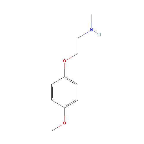 FT-0678596 CAS:102246-82-2 chemical structure