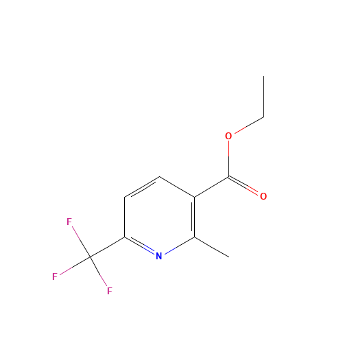 FT-0678601 CAS:380355-65-7 chemical structure