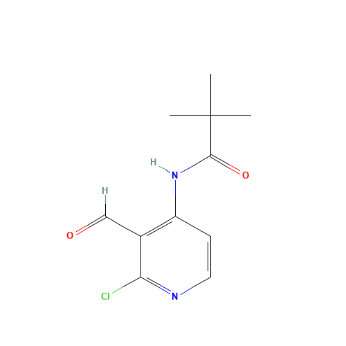 FT-0678602 CAS:338452-91-8 chemical structure