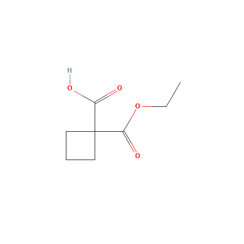 FT-0678611 CAS:54450-84-9 chemical structure