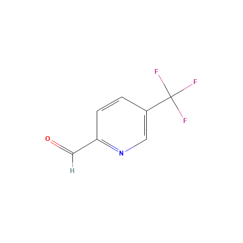 FT-0678614 CAS:31224-82-5 chemical structure