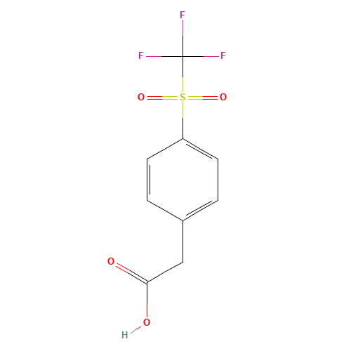 FT-0678619 CAS:1099597-82-6 chemical structure