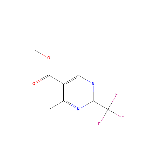 FT-0678634 CAS:306960-67-8 chemical structure