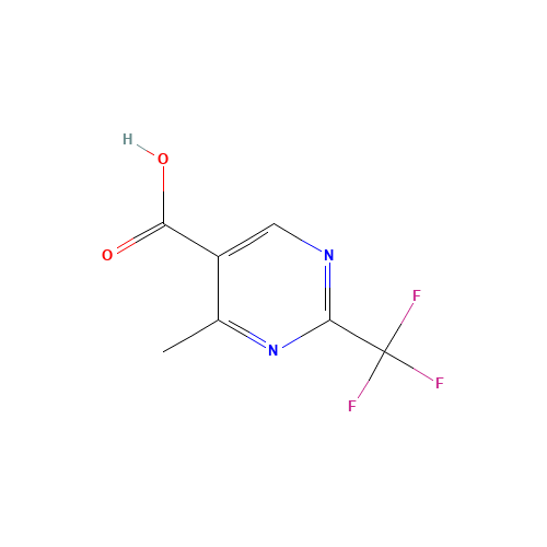 FT-0678635 CAS:306960-74-7 chemical structure
