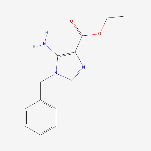 FT-0678647 CAS:68462-61-3 chemical structure