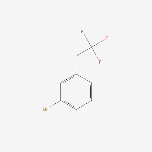 FT-0678652 CAS:163975-05-1 chemical structure