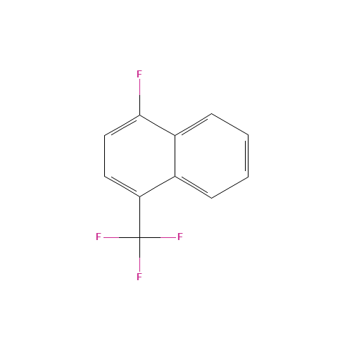 FT-0678654 CAS:59080-13-6 chemical structure