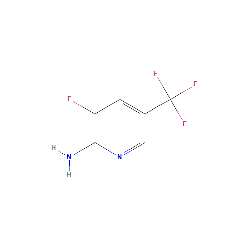 FT-0678655 CAS:852062-17-0 chemical structure