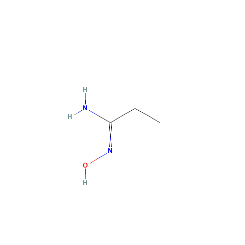 FT-0678657 CAS:35613-84-4 chemical structure