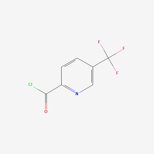 FT-0678661 CAS:128073-05-2 chemical structure