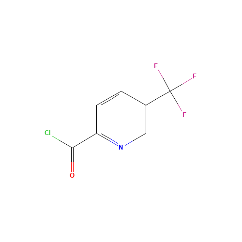 FT-0678661 CAS:128073-05-2 chemical structure