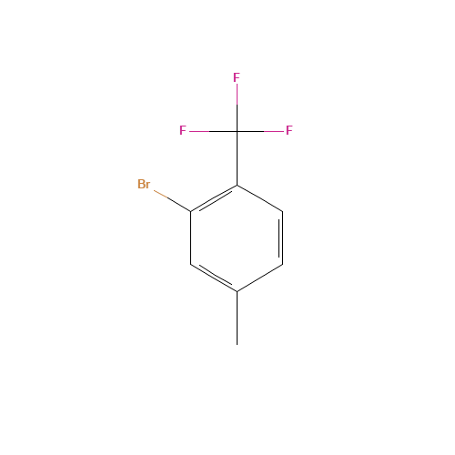 FT-0678664 CAS:121793-12-2 chemical structure