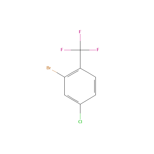 FT-0678665 CAS:1099597-32-6 chemical structure