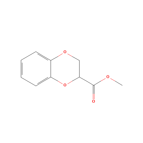 FT-0678666 CAS:3663-79-4 chemical structure