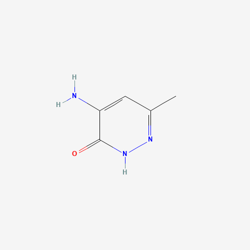 FT-0678673 CAS:13925-21-8 chemical structure