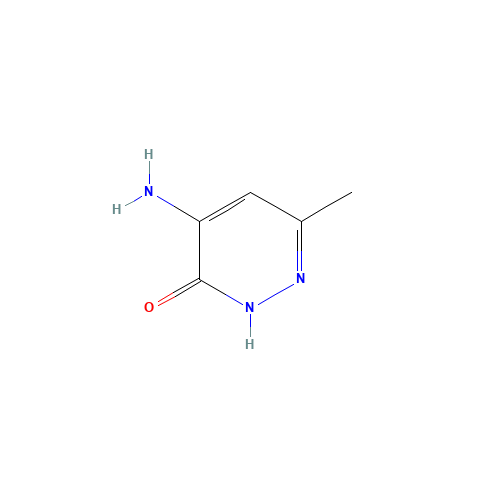 FT-0678673 CAS:13925-21-8 chemical structure