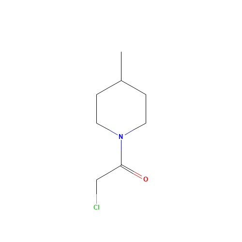 FT-0678680 CAS:4593-20-8 chemical structure