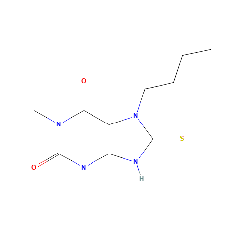 FT-0678684 CAS:436094-92-7 chemical structure