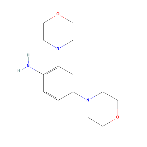 FT-0678685 CAS:436088-92-5 chemical structure