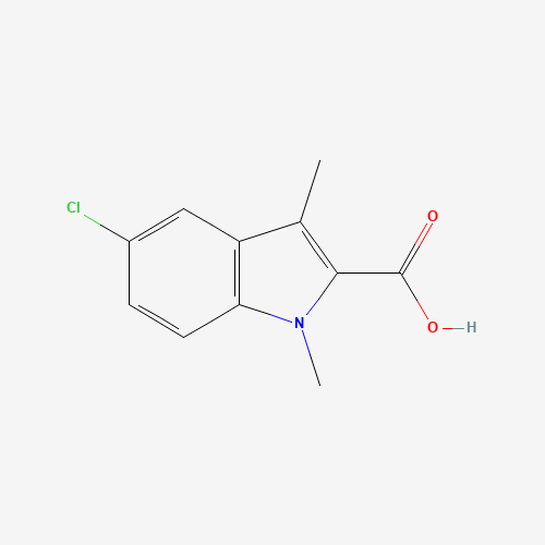 FT-0678688 CAS:152088-13-6 chemical structure