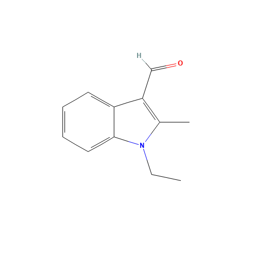 FT-0678695 CAS:66727-64-8 chemical structure