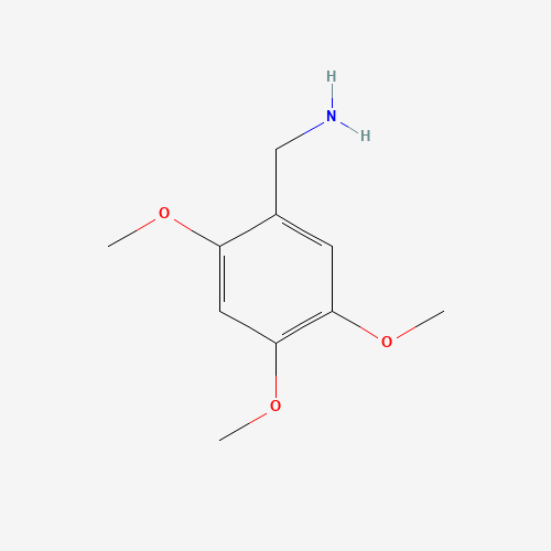 FT-0678699 CAS:154584-98-2 chemical structure
