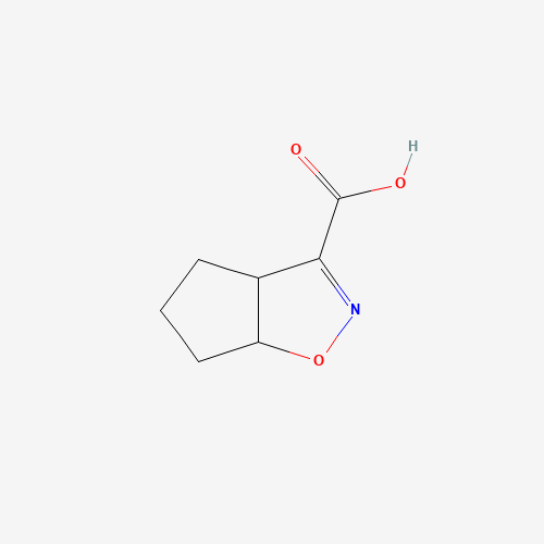 FT-0678701 CAS:176909-91-4 chemical structure