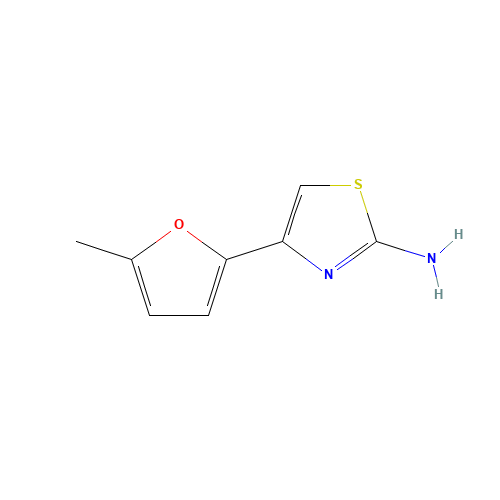 FT-0678709 CAS:1634-46-4 chemical structure