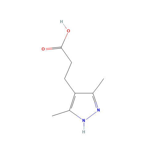 FT-0678711 CAS:890625-93-1 chemical structure