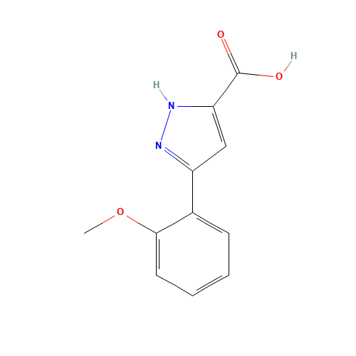 FT-0678717 CAS:834868-54-1 chemical structure
