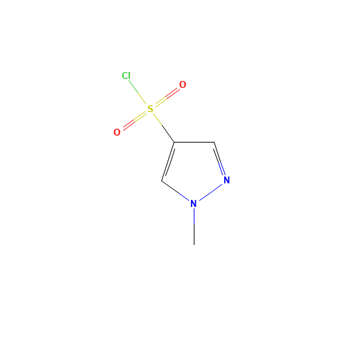 FT-0678720 CAS:288148-34-5 chemical structure