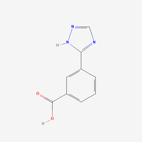 FT-0678722 CAS:876715-37-6 chemical structure