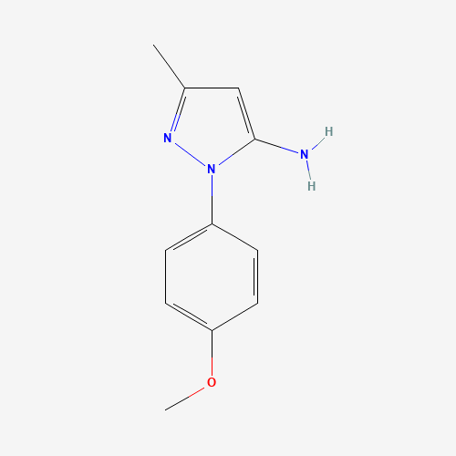 FT-0678728 CAS:91331-86-1 chemical structure