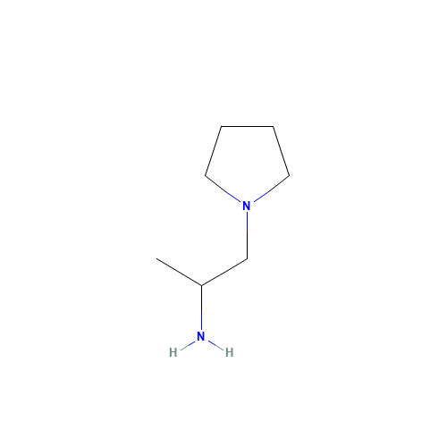 FT-0678730 CAS:50998-03-3 chemical structure