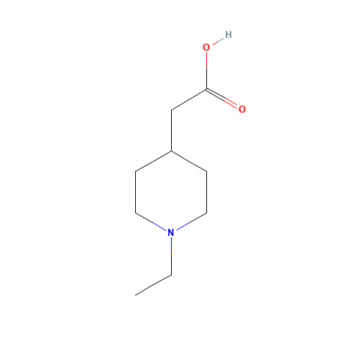 FT-0678733 CAS:915922-85-9 chemical structure
