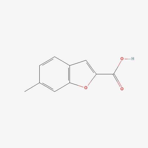 FT-0678735 CAS:50779-65-2 chemical structure