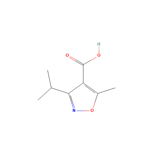 FT-0678736 CAS:876717-62-3 chemical structure