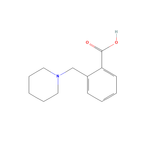FT-0678740 CAS:917747-57-0 chemical structure