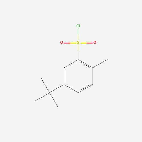 FT-0678752 CAS:63452-62-0 chemical structure
