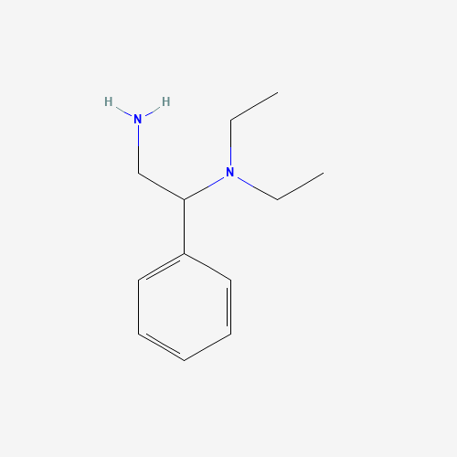 FT-0678756 CAS:31788-97-3 chemical structure
