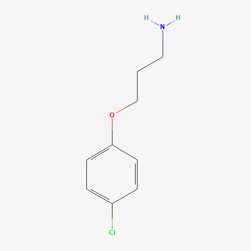 FT-0678762 CAS:50911-60-9 chemical structure