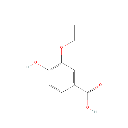FT-0678769 CAS:5438-38-0 chemical structure