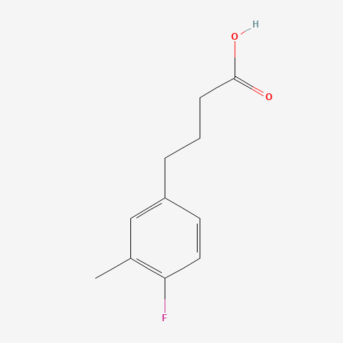 FT-0678776 CAS:331-43-1 chemical structure