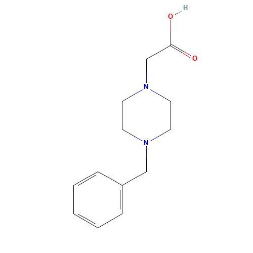FT-0678779 CAS:119929-87-2 chemical structure