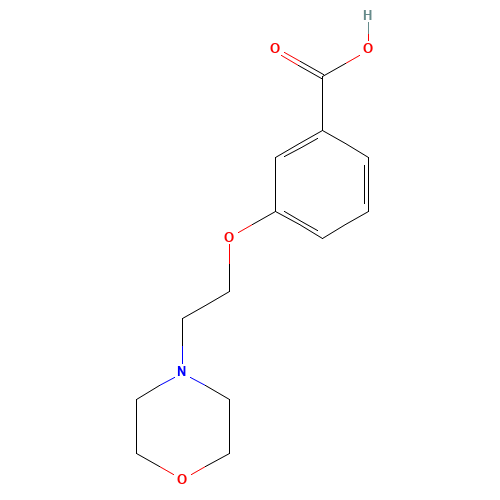 FT-0678784 CAS:219935-32-7 chemical structure