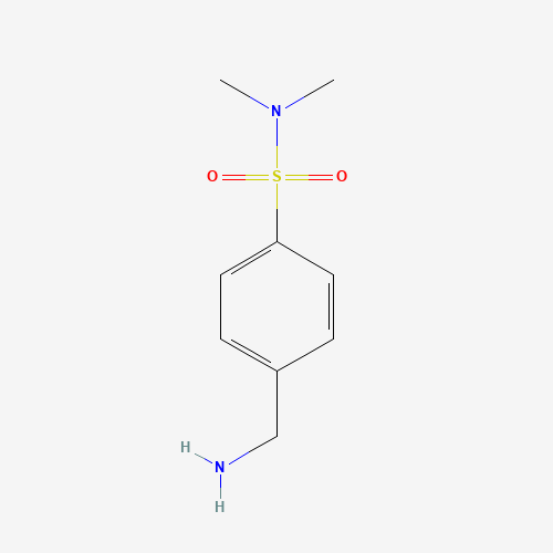 FT-0678786 CAS:210918-25-5 chemical structure