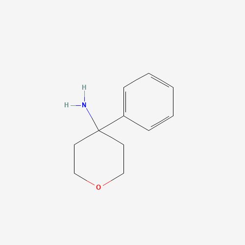 FT-0678793 CAS:14006-31-6 chemical structure