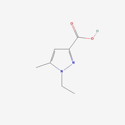 FT-0678801 CAS:50920-46-2 chemical structure