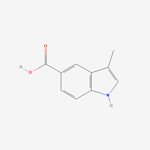 FT-0678802 CAS:588688-44-2 chemical structure