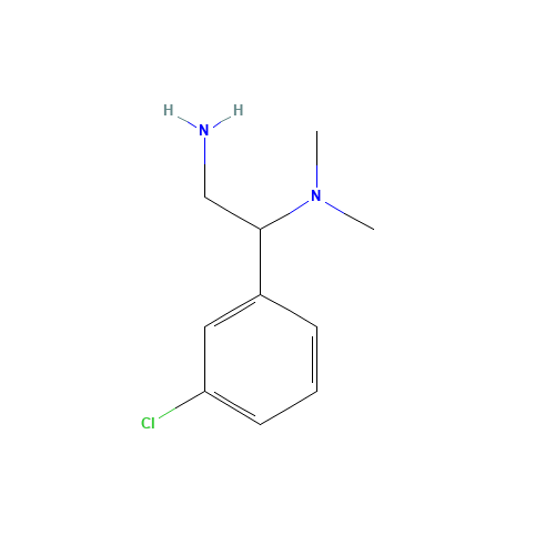 FT-0678804 CAS:96798-20-8 chemical structure